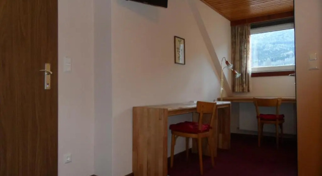 Номер Standard Locus Malontina Hotel