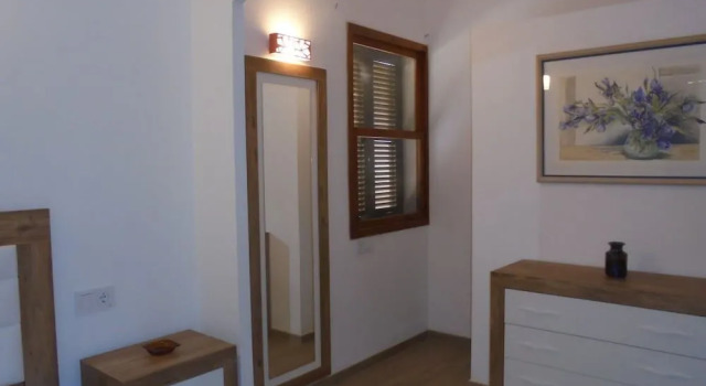 Villa Flor, Prenota Villa Santanyi Maiorca