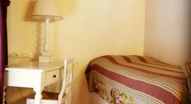 Agriturismo dei Babe, Prenota Hotel Hotel a Veneto con parcheggio, Parcheggio