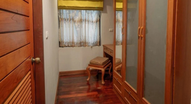 Empylean Modern Thai Villa, Забронировать Вилла Коттеджи Мыанг Пху Кет, Коттедж