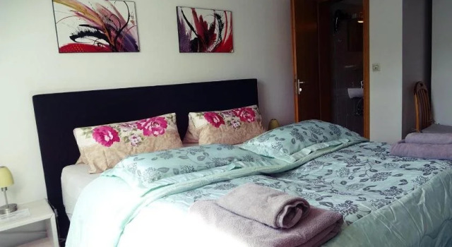 Alb Hotel Schalksburg, 예약 호텔 Albstadt Swabian Alps