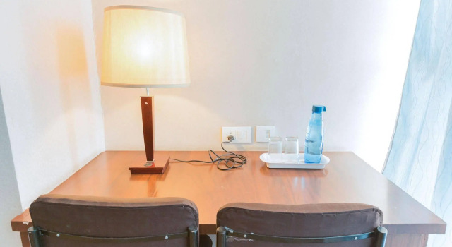 ZO Rooms Kothaguda Junction, Rezerwuj Hotel Kondapur 