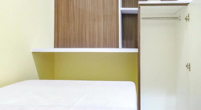 KoolKost Syariah near Sunter Mall - Minimum Stay 6 Nights, Prenota Hotel Tanjung Priok Giacarta
