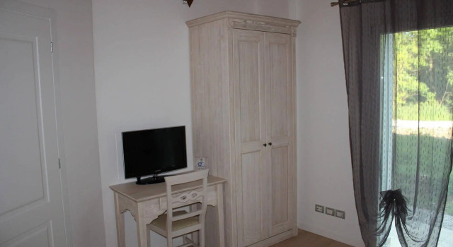 Elis' Rooms