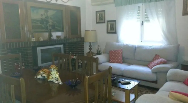 Casa Antonia, Prenota Appartamento Alicante 