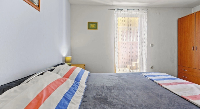 Apartment Tin, Book Lejlighed Posesi Istrien