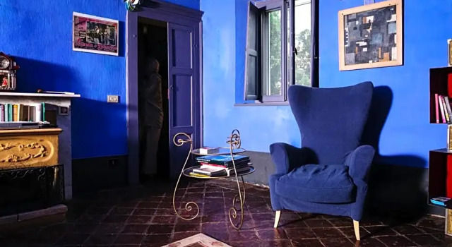 Lunafragola Atelier B&B, Забронировать Отель «постель и завтрак» Отели Пьемонта с завтраком, Завтраки