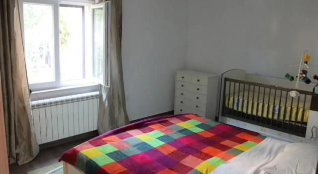 Apartments Jakovljević, Забронировать Апартаменты/квартира Апартаменты Шибеник, Апартаменты/квартира