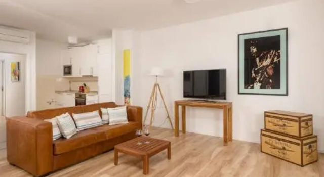 Belado Residence Bol, Забронировать Отель Бизнес-отели Бола, рядом с Пляж Порт Бол, 4* 5*