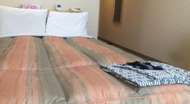 Riverside Hotel Kumamoto, Rezervovat Hotel Kumamoto Kyushu