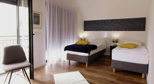 B&B Villa Dolina Plitvice, Book Bed and Breakfast Rakovica Karlovac county