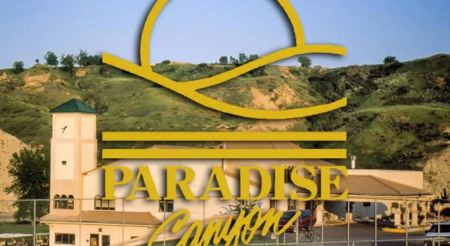 Номер Standard Paradise Canyon Golf Resort - Signature Villa 380