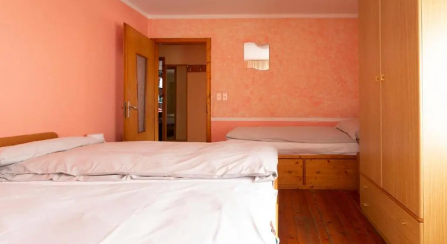 Apartment Casa Ivan