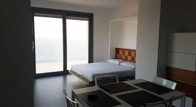 Appartamenti Addimuru, Book Hotel Hotels in Sicily with a Pool, Swimming Pool