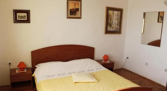 Apartment Heli, Забронировать Апартаменты/квартира Апартаменты Шибеник, рядом с Sibenik Town Museum, Апартаменты/квартира