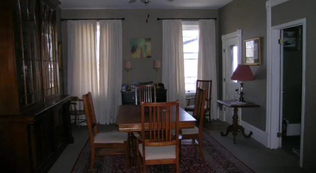 Elsie J's Historic House, Varaa Hotelli Trent Hills Ontario