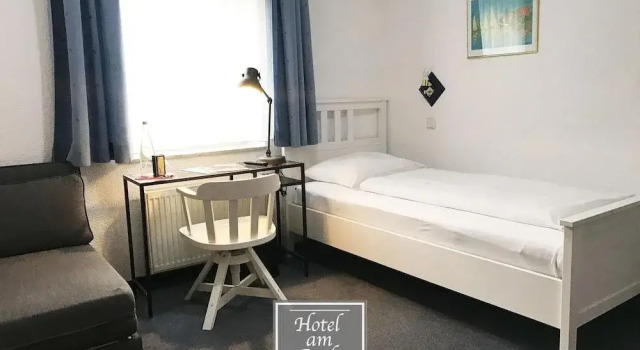 Ferienwohnung am Käpelle beim Europa-Park, Reserva ahora Hotel Hoteles en Baden-Wurtemberg con desayuno, Desayunos