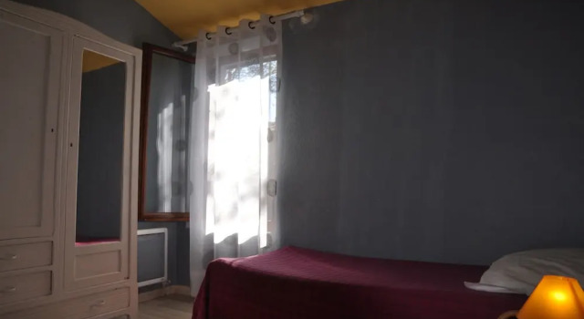 Gîte du Domaine Degrave, Rezervați Hotel Talairan 