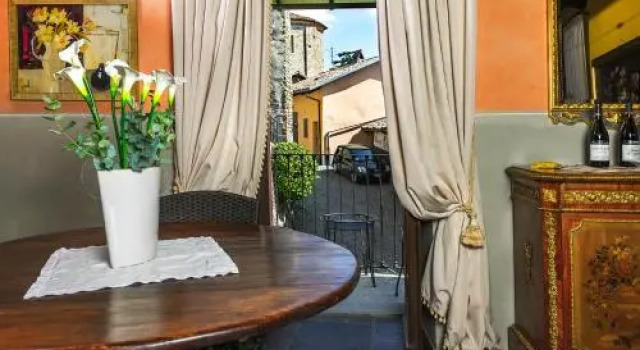 Dimora I Manichei, Prenota Hotel Monforte dʼAlba Langhe