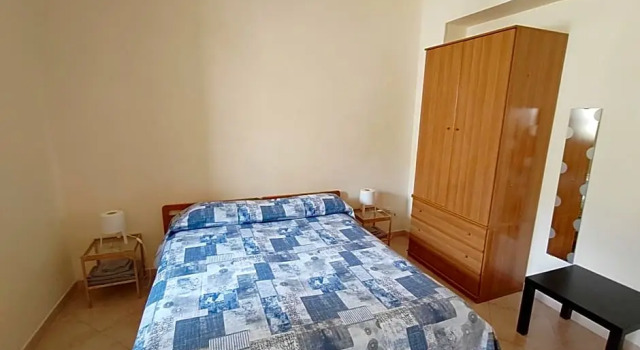 La Sunnella B&B