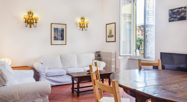 Casa Platone, Забронировать Отель Отели Итальянской Ривьеры с парковкой, Парковка
