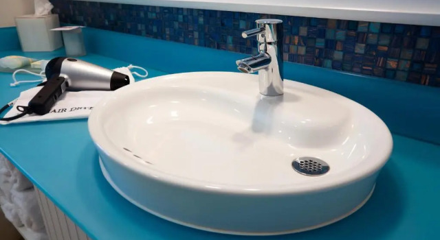 Номер Standard The Pensacola Beach Resort