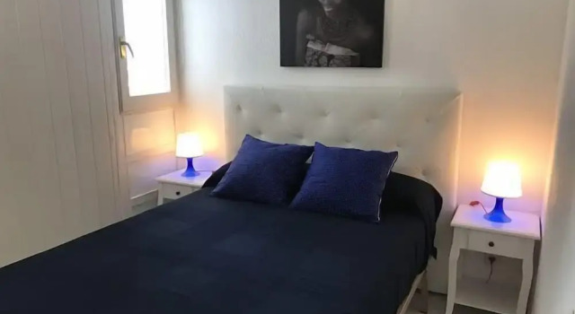 Apartamento Elypalace 10-2, Book Lejlighed Castell-Platja d'Aro Girona
