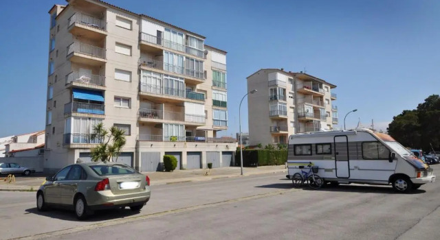 1039 Port Badia 1