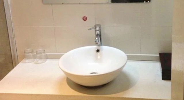Yongjiang E Home Inn, Rezerwuj Hotel Haimen Jiangsu