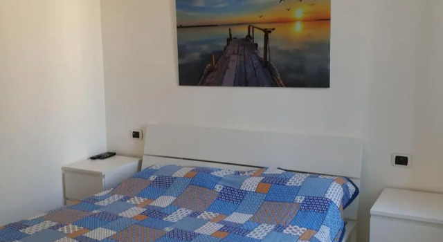 YouHosty - Ghiringhelli 3, Book Hotel Milan Lombardy