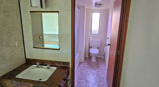 Номер Standard Discovery Countrytime Hotel