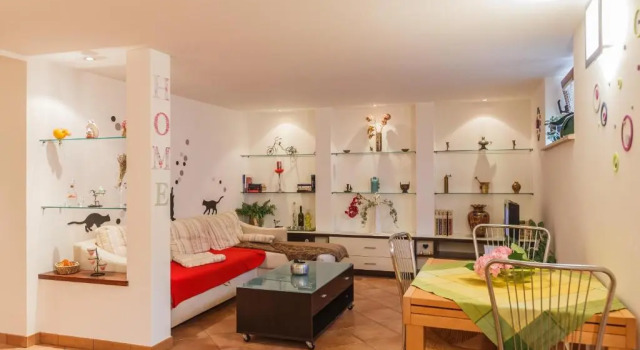 Apartments Ružić, Prenota Appartamento Splitska 