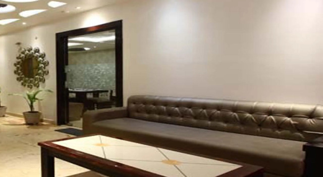 Hotel Idea Inn, Забронировать Отель Фирозабад штат Уттар-Прадеш