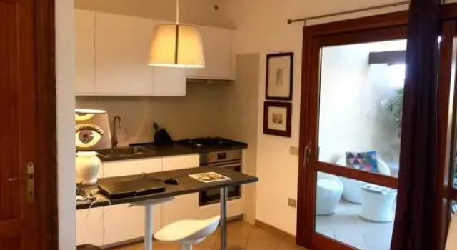 Residenza I Velici