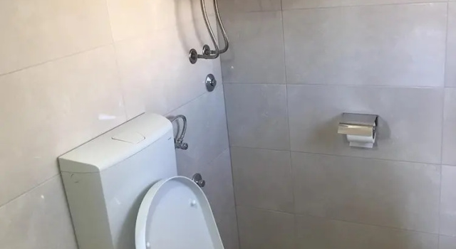 Апартаменты Apartment Andela