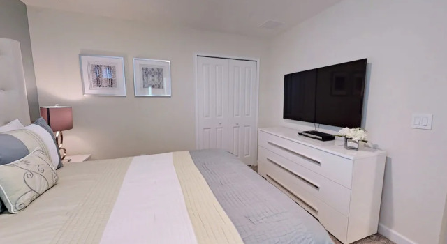 Storey Lake Resort - Fbs959, Varaa Lomakeskus Kissimmee Kissimmee