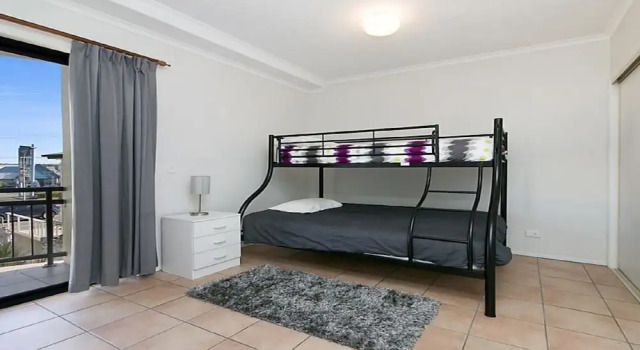 Heritage Pine Apartment 1, 预订 公寓 金斯克里福 Tweed Coast