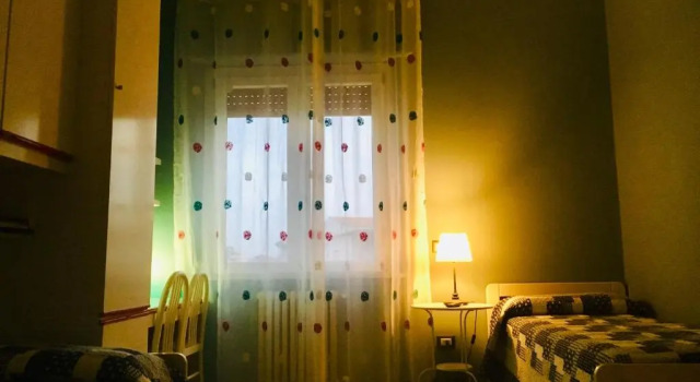 B&B Amici Miei