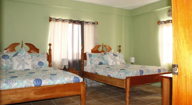 Laguna Hotel