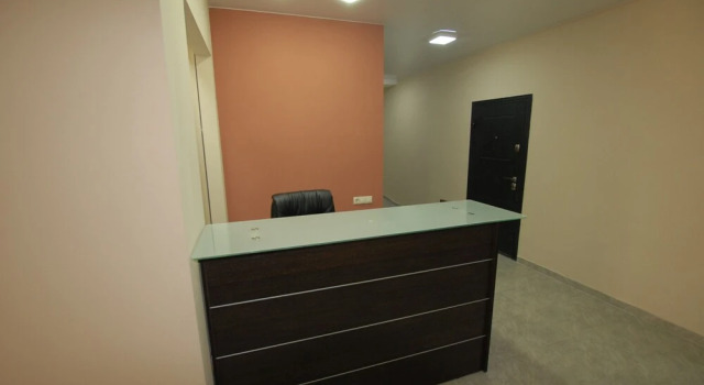 Alles Apartments, Забронировать Апартаменты/квартира Сочи Большой Сочи
