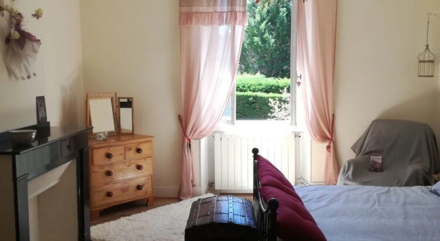 Mon Petit Soulié, Boek Hotel Loupia Aude
