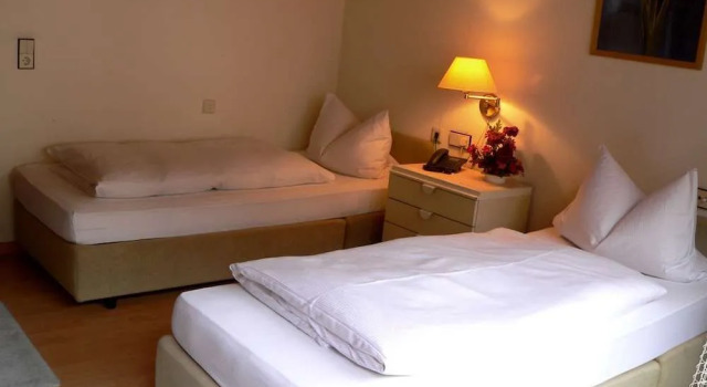 Hotel TanenHof, Reserva ahora Hotel Hoteles en Baden-Wurtemberg con desayuno, Desayunos