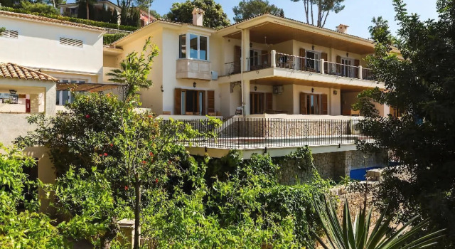 Experience The Nirvana Lifestyle, Book Hotel Hotels in Cas Catala with a Pool, Swimming Pool