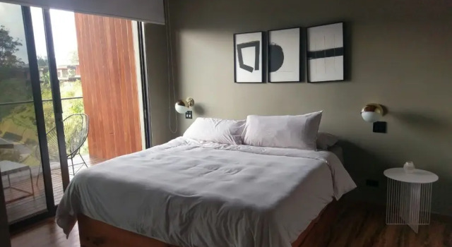 Joinn Hotel Guatape, Réserver Hôtel El Peñol Antioquia