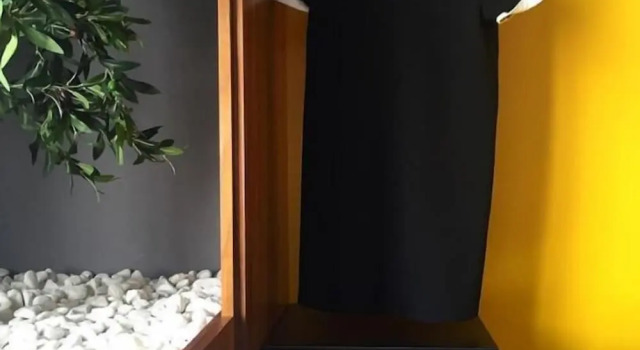 Номер Deluxe с балконом Boutique Hotel Gauthier Restaurant Terrasse