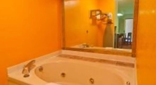 Номер Standard Americas Best Value Inn - Brookhaven
