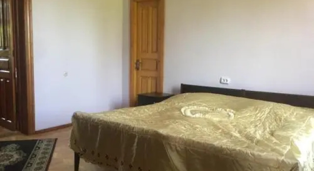 Guest House David, Забронировать Гостевой дом Укимериони Кутаиси, рядом с Bagrati Cathedral
