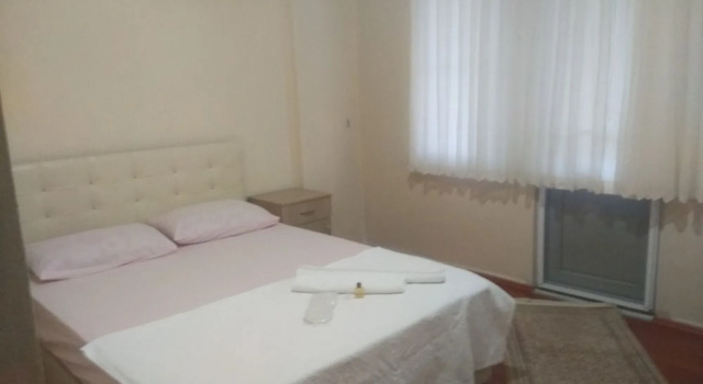 Asbella Otel