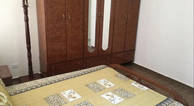 Koura Nakhla Apartment, Prenota Appartamento Batroûn 