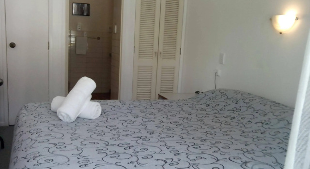 Dukes Midway Lodge, Rezerwuj Hotel Hotele w Auckland Region z parkingiem, Parking